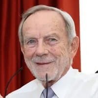 Markaham Smith