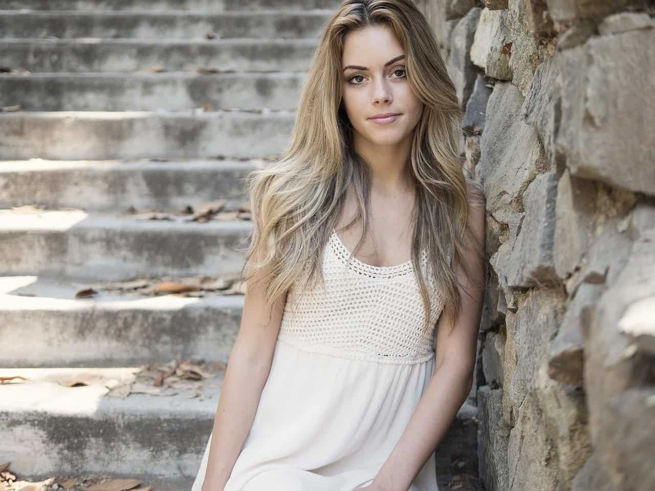 Anna M.