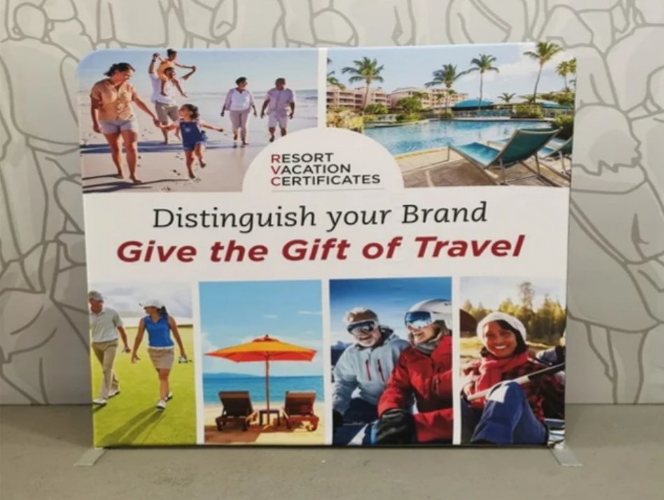 Textil Messewand Tipps 2025 Die 7 besten Modelle