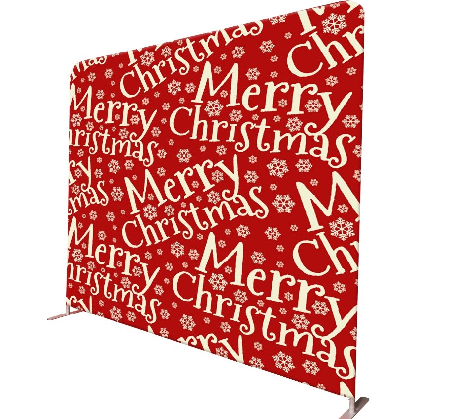 Textil Messewand Tipps 2025 Die 7 besten Modelle