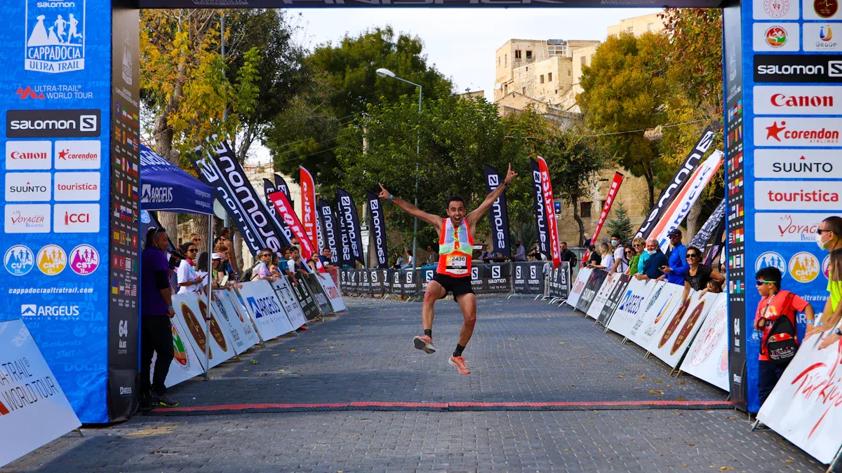 Tipps für maximale Wirkung