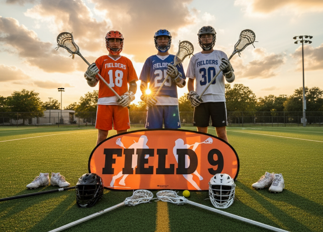 Pop Out Beachbanners